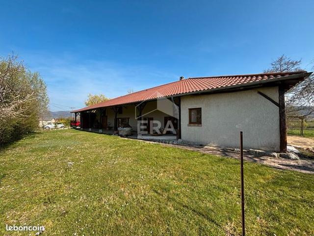 Maison vente à Bourg-en-Bresse, Auvergne-Rhône-Alpes