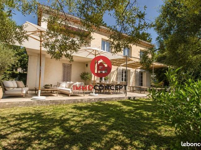Maison vente à Castelsarrasin, Sauveterre