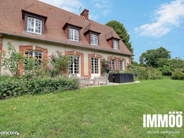 Maison vente à Bourges, Montigny