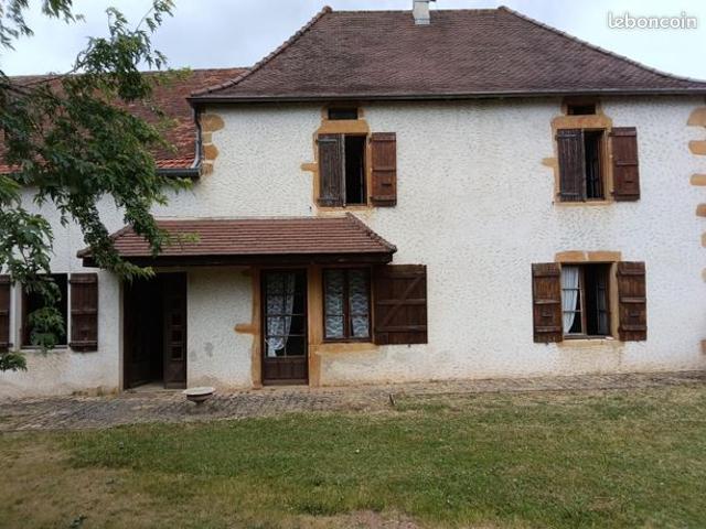 Maison vente à Mont-de-Marsan, Sainte-foy