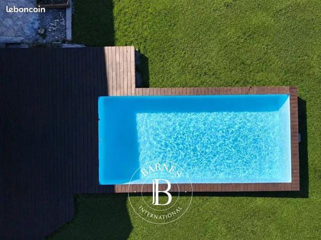Maison vente à Forbach-Boulay-Moselle, Momerstroff