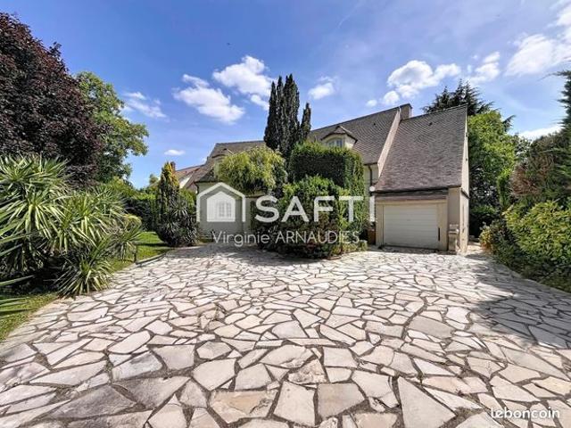 Maison vente à Tournon-sur-Rhône, Saint-prix