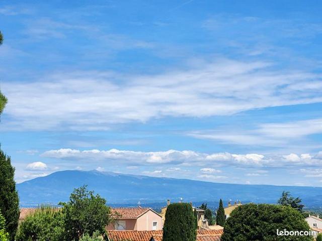 Maison vente à Saint-Saturnin-lès-Avignon, Vaucluse