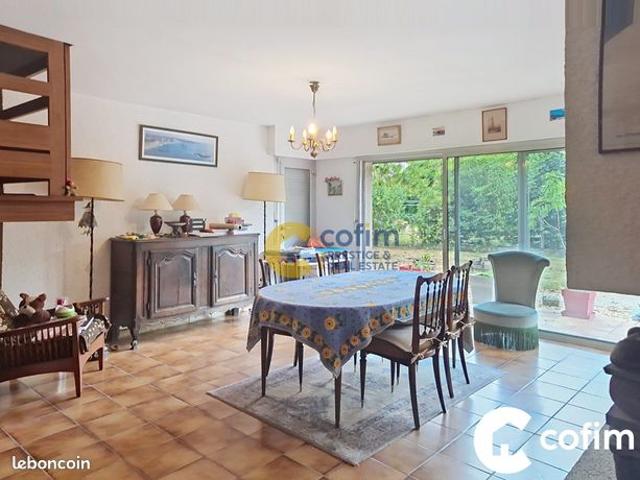 Maison vente à Pau, Jurançon