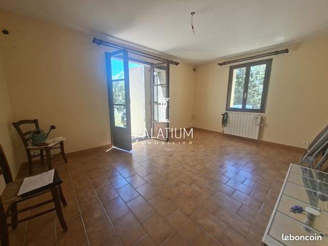 Maison vente à Mézel, Alpes-de-Haute-Provence