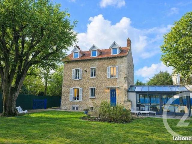 Maison vente à Rethel, Seraincourt