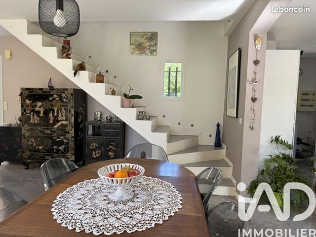 Maison vente à Arrondissement de Toulon, Cuers