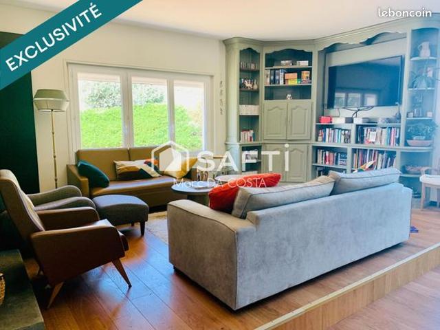 Maison vente à Montbrison, Ecotay-l'olme