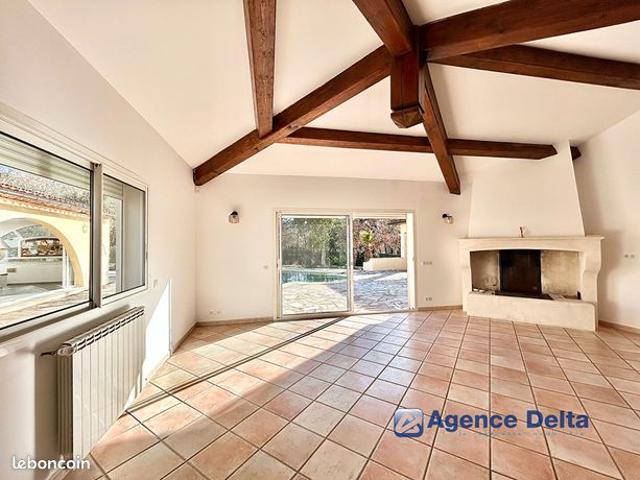 Maison vente à Brignoles, Méounes-lès-montrieux