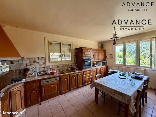 Maison vente à Mirabel, Ardèche