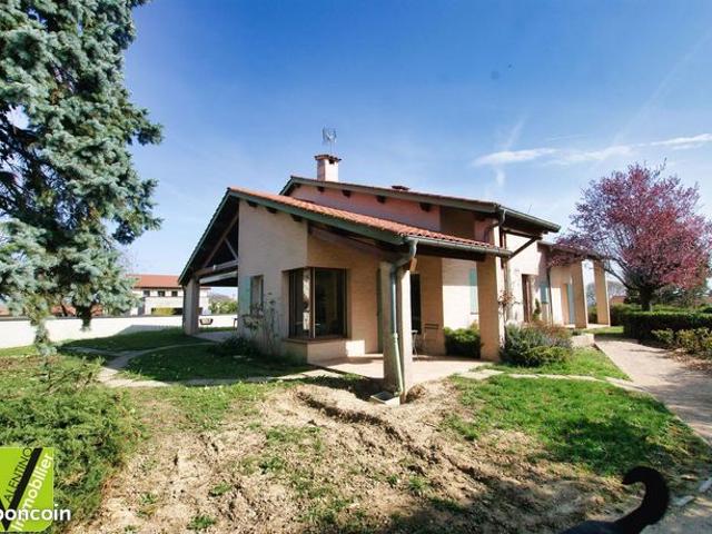 Maison vente à Lyon, Rhône