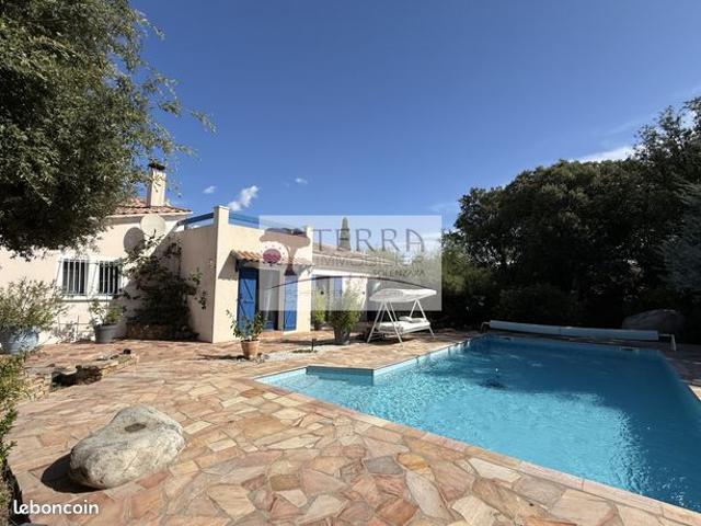 Maison vente à Corte, Ventiseri