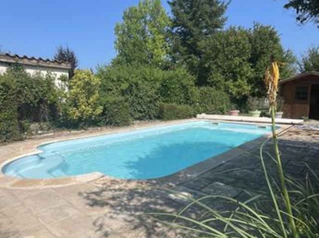 Maison vente à La Tour-du-Pin, Saint-romain-de-jalionas