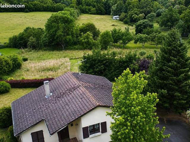 Maison vente à Montargis, Gondreville