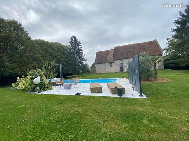 Maison vente à Évreux, Evreux