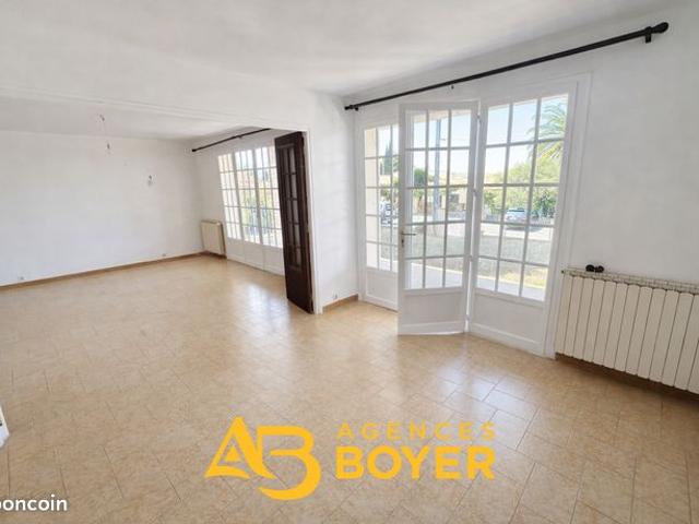 Maison vente à Arrondissement de Toulon, Six-fours-les-plages