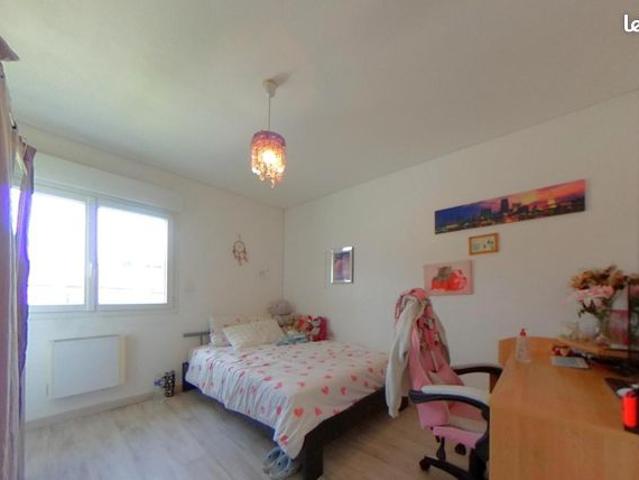 Maison vente à Meaux, Puisieux