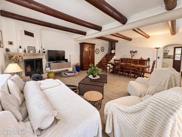 Maison vente à Cavaillon, Vaucluse