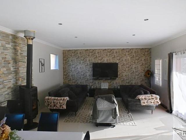 Maison vente à Mantes-la-Jolie, Mézières-sur-seine