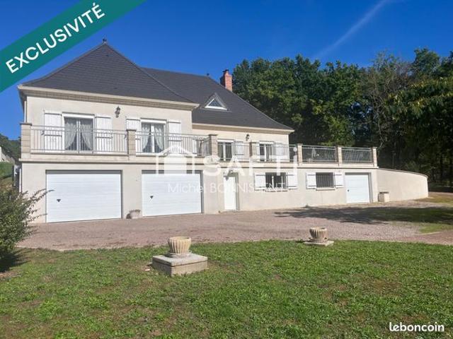 Maison vente à Saint-Amand-Montrond, Drevant