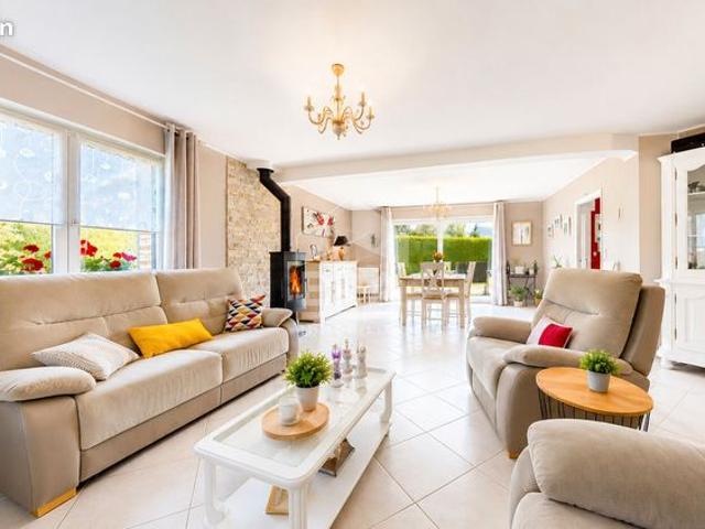 Maison vente à Dunkerque, Hazebrouck