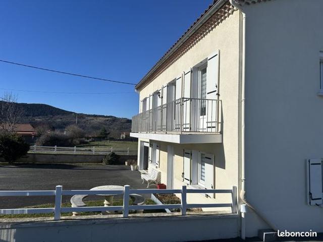 Maison vente à Le Puy-en-Velay, Coubon