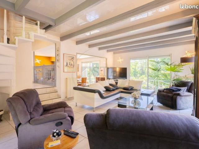 Maison vente à Privas, Le Pouzin