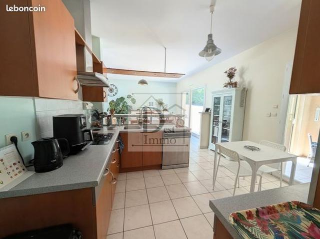 Maison vente à Issoire, Auvergne-Rhône-Alpes