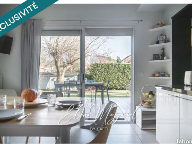 Maison vente à Saint-Germain-en-Laye, Mareil-marly