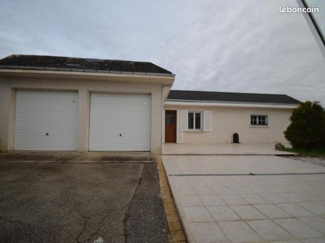 Maison vente à Libourne