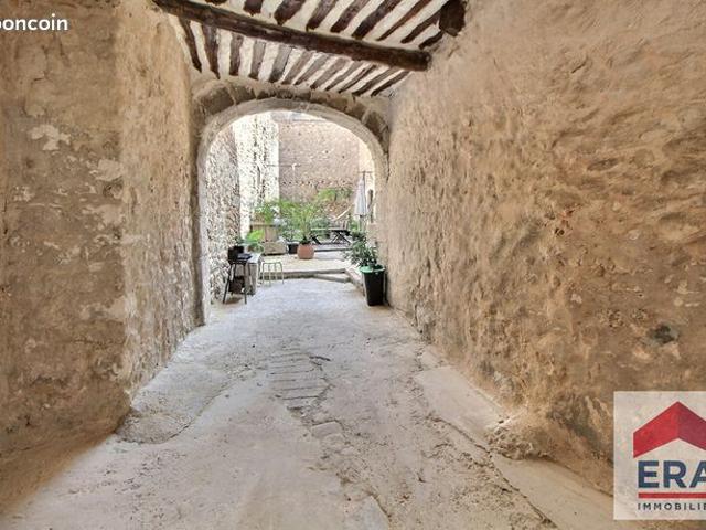 Maison vente à Carpentras, Mondragon