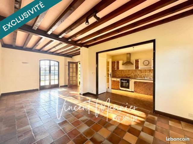 Maison vente à Bourg-en-Bresse, Beynost