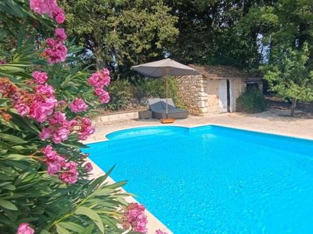 Maison vente à Sarlat-la-Canéda, Cénac-et-saint-julien