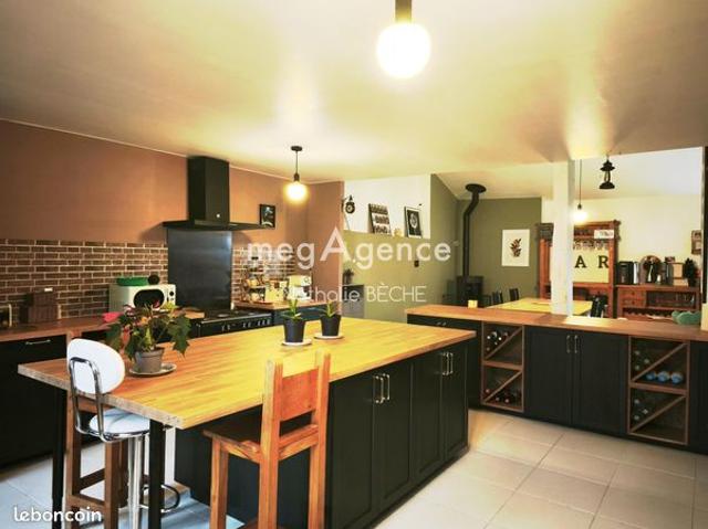 Maison vente à Blaye, Nouvelle-Aquitaine