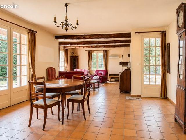 Maison vente à Carpentras, Mazan