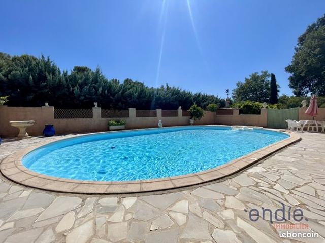 Maison vente à Arrondissement de Draguignan, Lorgues