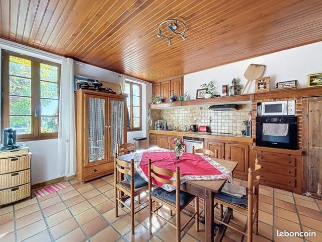 Maison vente à Muret, Sainte-foy-de-peyrolières