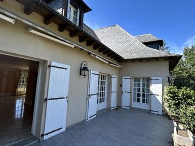 Maison vente à Villefranche-de-Rouergue, Privezac