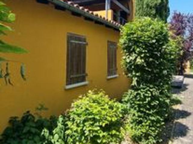 Maison vente à Langon, Saint-symphorien