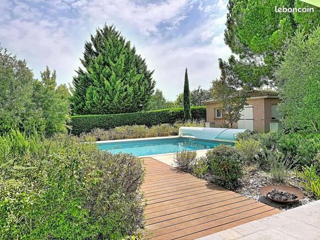 Maison vente à Toulouse, Rouffiac-tolosan