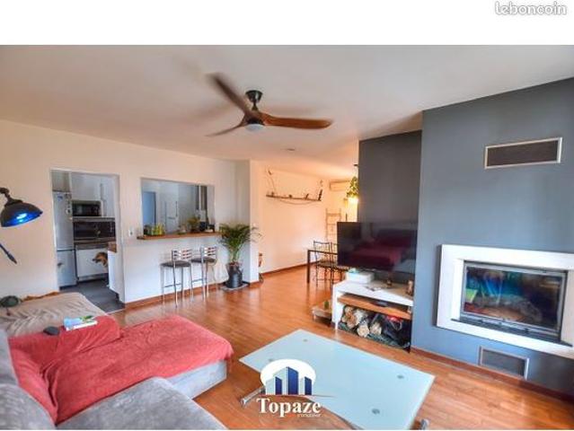 Maison vente à Arrondissement de Draguignan, Les Arcs