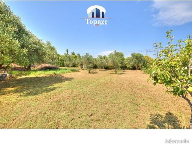 Maison vente à Arrondissement de Draguignan, Les Arcs