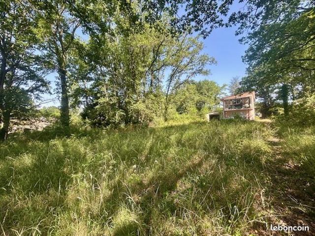 Maison vente à Palaiseau, Montlhéry