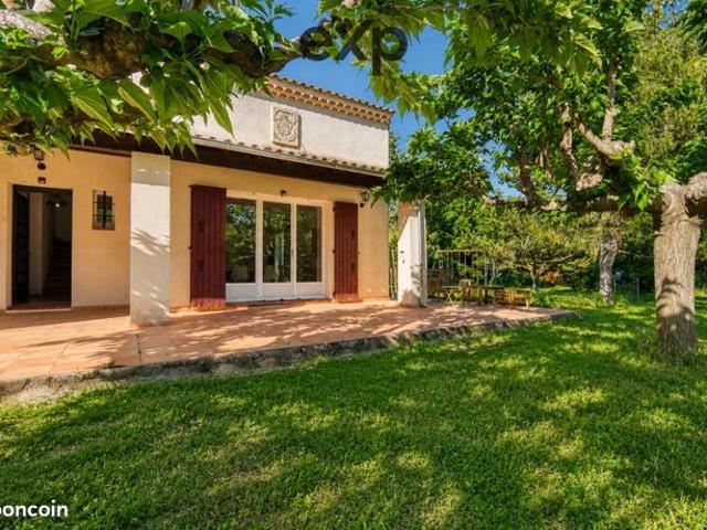 Maison vente à Apt, Villelaure