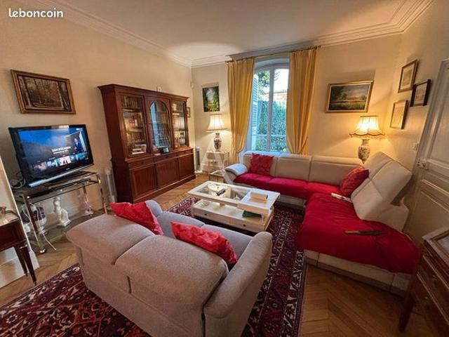 Maison vente à Montereau-Fault-Yonne, Seine-et-Marne