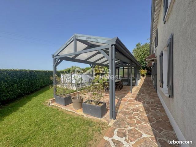 Maison vente à Meaux, Coulommiers