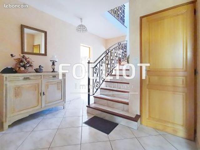 Maison vente à Avranches, Normandie