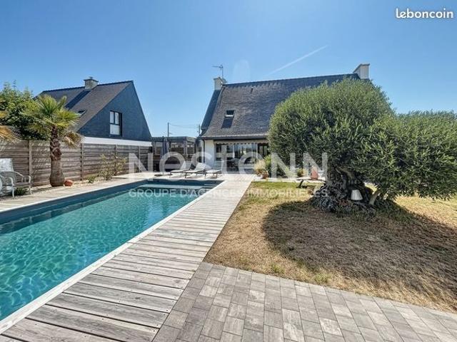 Maison vente à Plérin, Côtes-d'Armor