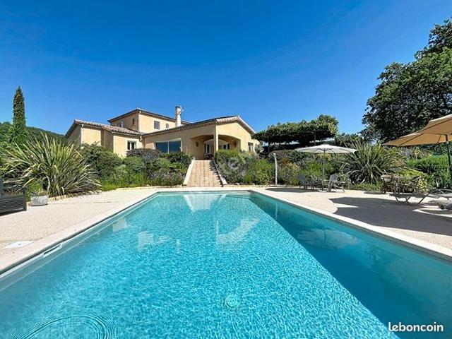 Maison vente à Privas, Chomérac