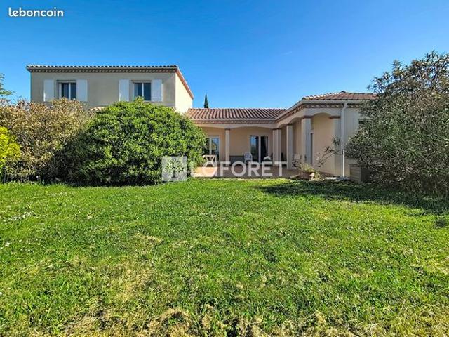 Maison vente à Villemur-sur-Tarn, Haute-Garonne